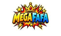 slot duofu duocai online